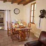 Petite Maison Avec Vue Magnifique *