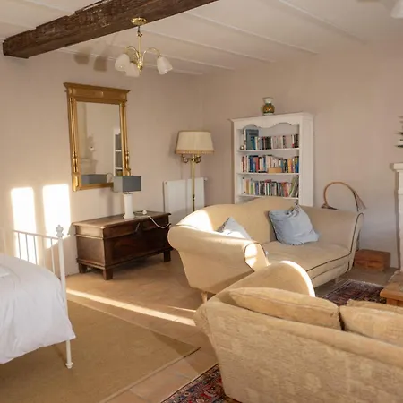 Petite Maison Avec Vue Magnifique *
