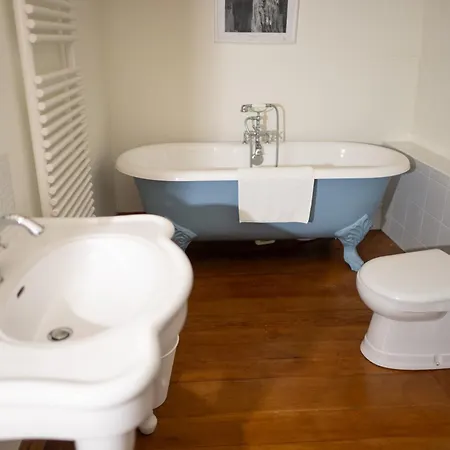 בית נופש Petite Maison Avec Vue Magnifique